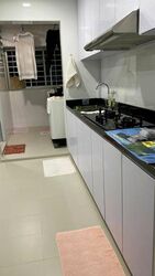 Blk 761 Woodlands Avenue 6 (Woodlands), HDB 4 Rooms #507568821